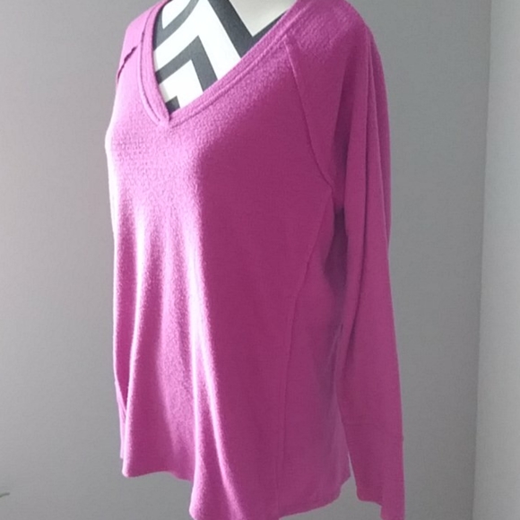 Wildfox medium top - Picture 3 of 6